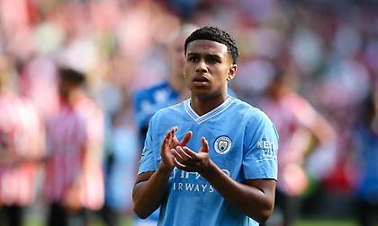 Αγοράζει ταλαντούχο αμυντικό χαφ από τη Σίτι η Σαουθάμπτον