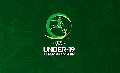 Ισλανδία-Νορβηγία