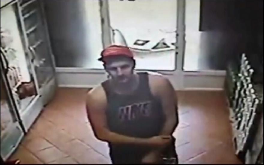 Γιόκιτς: Ταμίας στη Βοσνία του πρότεινε να παίξει μπάσκετ