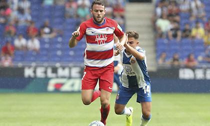 Νικολακόπουλος: «Κινείται να πάρει και τον Κίνι ο Ολυμπιακός»