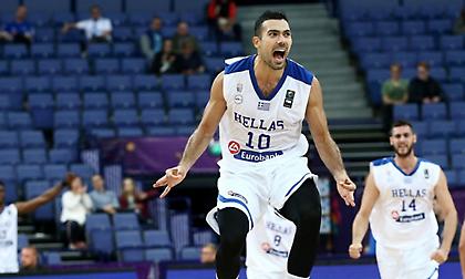 Βόμβα μεγατόνων: Συμφωνία Παναθηναϊκού με Σλούκα