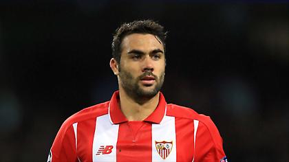 Εξελίξεις με Ιμπόρα και Αντρέ στον Ολυμπιακό