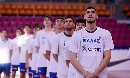 Πολωνία-Ελλάδα