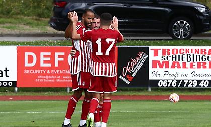 Τα highlights από τη φιλική νίκη του Ολυμπιακού επί της Σλοβάτσκο