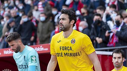 Νικολακόπουλος: «Ο Μαρτίνεθ θέλει και έναν ''ηγέτη'' στην άμυνα του Ολυμπιακού»