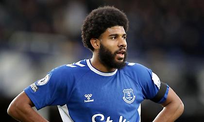 Από την Έβερτον στην Κόβεντρι για τα επόμενα τέσσερα χρόνια ο Σιμς