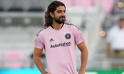 Κετσετζόγλου: «Δύσκολο αλλά μπορεί να γίνει του Πισάρο στην ΑΕΚ - Είναι κοντά και στον στόπερ»