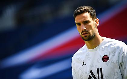 «Ο Ρίκο έχασε 20 κιλά στη ΜΕΘ - Αν η πληγή ήταν μισό εκατοστό πιο βαθιά θα είχε πεθάνει ακαριαία»