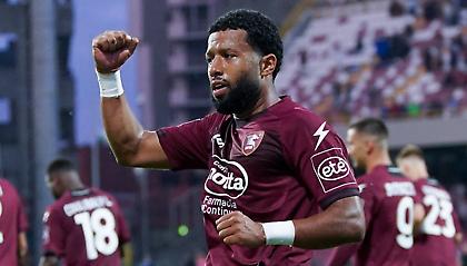 Αθανασίου: «Στοιχεία που κάνουν την διαφορά ο Βιλένα - Στην τελική ευθεία για στόπερ ο Παναθηναϊκός»