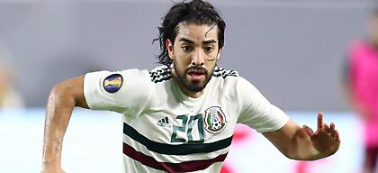 Τον Πισάρο που ζήτησε ο Αλμέιδα κυνηγάει η ΑΕΚ