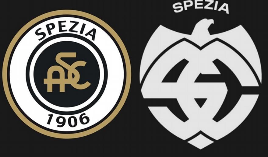 Σπέτσια: Οπαδοί διαμαρτυρήθηκαν για το νέο σήμα