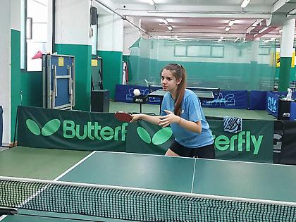 Στην τελική ευθεία η προετοιμασία των διεθνών για το Ευρωπαϊκό πρωτάθλημα Under 15 και Under 19