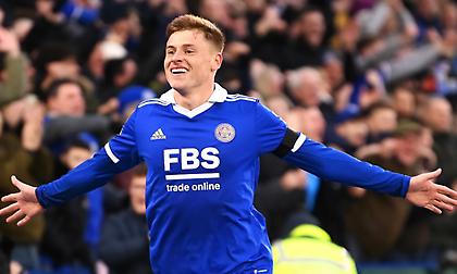 Κάνει «χαλάστρα» στη Γουέστ Χαμ και γίνεται φαβορί για Μπαρνς η Νιούκαστλ