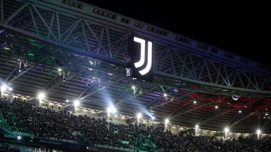 Juventus: Eliminata dall’Europa, sostituita dalla Fiorentina – Calcio