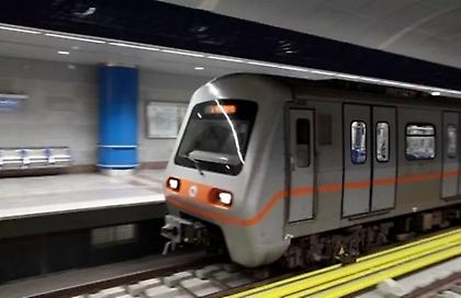 Συνεχής αύξηση της επιβατικής κίνησης στις Αστικές Συγκοινωνίες της Αθήνας