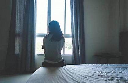 Κύκλωμα trafficking: Συγκλονιστικές μαρτυρίες από δύο γυναίκες θύματα