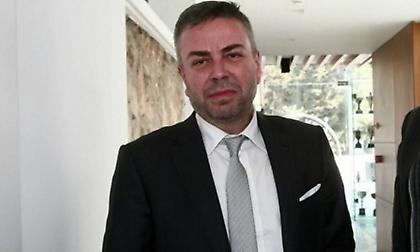 Γρηγορίου για το κύκλωμα παράνομου στοιχηματισμού: «Να πάει η υπόθεση στον Άρειο Πάγο»