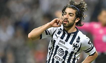 Κετσετζόγλου: «Με Πισάρο και στόπερ στα προκριματικά η ΑΕΚ - Παράθυρο για έναν… “Μπακαμπού”»