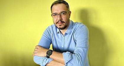 Ο Μιχάλης Στεφάνου μίλησε στον bwinΣΠΟΡ FM 94,6 : Τι είπε για Μίροτιτς και την επικαιρότητα