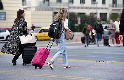 Έρχεται κυβερνητική παρέμβαση για το αυξημένο κόστος στα ακτοπλοϊκά εισιτήρια