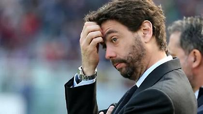 Επίσημο: Επιβλήθηκαν άλλοι 16 μήνες ποινής στον Αντρέα Ανιέλι!