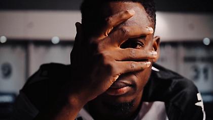 ΠΑΟΚ: Επίσημη η επιστροφή του Μπάμπα Ράχμαν!