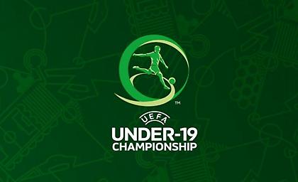 Ισπανία-Νορβηγία