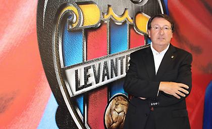 Η Λεβάντε πρέπει να βρει 35 εκατ. ευρώ σε 3 εβδομάδες για να αποφύγει τον υποβιβασμό!