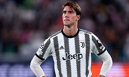 Ενδιαφέρεται για Βλάχοβιτς η Παρί Σεν Ζερμέν