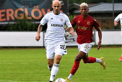 Λίνκολν-Καραμπάγκ