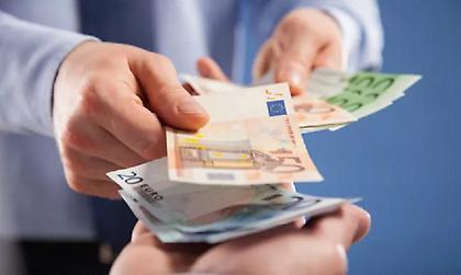 Κέρδη τουλάχιστον 50 εκατ. ευρώ από το κύκλωμα παράνομου στοιχηματισμού στην Ελλάδα!