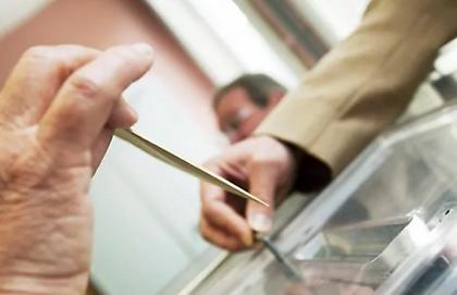 Αλλάζει ο νόμος για την ψήφο των αποδήμων - Μεγαλώνει κατά πολύ η συμμετοχή
