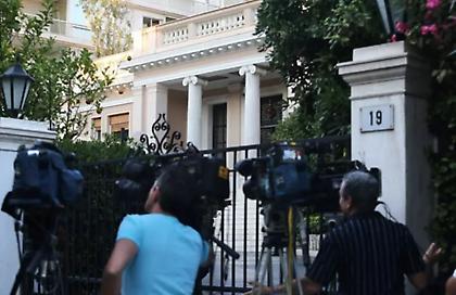 Στο μικροσκόπιο της κυβέρνησης τα αυξημένα ναύλα: Νέα συνάντηση με τους ακτοπλόους το απόγευμα
