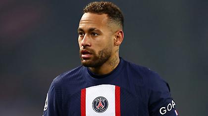 Νεϊμάρ: Ώρα αποφάσεων για το μέλλον του στην Παρί