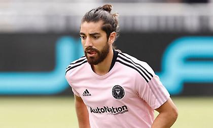 Τσακίρης: «Στην τελική ευθεία του Πισάρο και του Αραούχο»