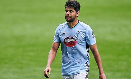 «Η Αμέρικα θα μπορούσε να δώσει τον Αραούχο στη Σάντος Λαγκούνα ως αντάλλαγμα για τον Ομάρ Κάμπος»