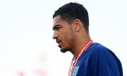 Στην κούρσα για Κόλγουιλ η Λίβερπουλ