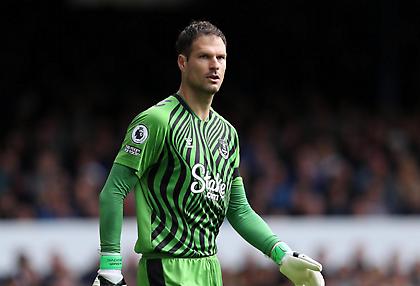 Ασμίρ Μπέγκοβιτς: Κατέκτησε την Premier League, έμεινε άνεργος και τώρα προπονείται με Γουίμπλεντον