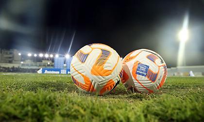 Διεθνές κύκλωμα: Εντόπισαν εκατοντάδες παράνομους στοιχηματικούς κωδικούς στην Ελλάδα