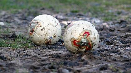 «Πάνω από 150 εκατ. ευρώ σε 2,5 χρόνια σε στημένα ματς - Πάρτι αλλοίωσης του ελληνικού ποδοσφαίρου»!