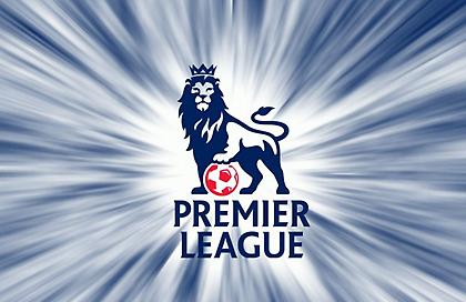 Premier League: Λαμβάνουν μέτρα για την μείωση χρήσης υπνωτικών χαπιών