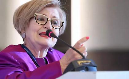 Υπόμνημα Μπιτζούνη στην ΕΠΟ για την αποζημίωση Μπαλτάκου: «Παραβιάζει ουσιώδεις κανόνες»