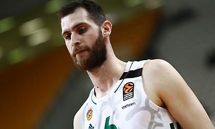 Η επόμενη μέρα μετά τον Παπαγιάννη και το αμυντικό φίλτρο που χρειάζεται στην περιφέρεια