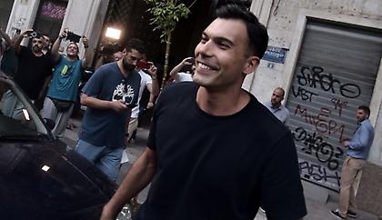 Ανατροπές στις αποδόσεις σε Ελλάδα & Ευρωλίγκα για Ολυμπιακό & Παναθηναϊκό!