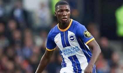 Στα ραντάρ της Λίβερπουλ ο Καϊσέδο