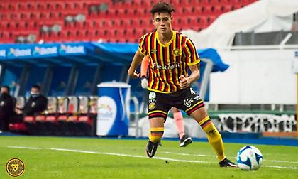 «Ενδιαφέρον της ΑΕΚ για Πολ Μπεγιόν και Χοάν Βάσκες»