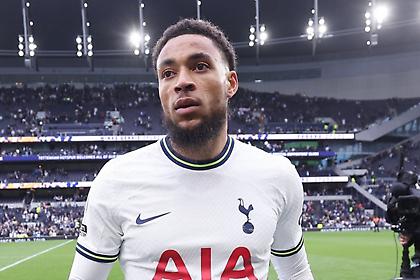 Στην κούρσα για Ντανζούμα και η Μίλαν