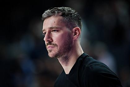 Ντράγκιτς: «Θέλω να επιστρέψω στο Μαϊάμι»