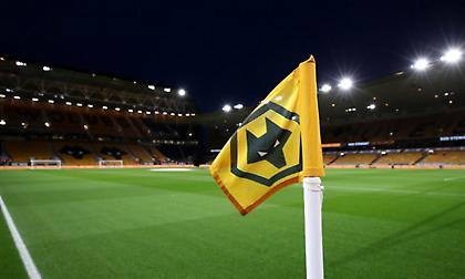 Πρόστιμο στη Γουλβς για ομοφοβικά συνθήματα στο παιχνίδι με την Τσέλσι