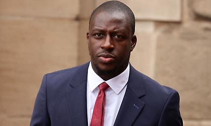 Ανατροπή δεδομένων στην υπόθεση του Μεντί: Κρίθηκε αθώος για βιασμό!